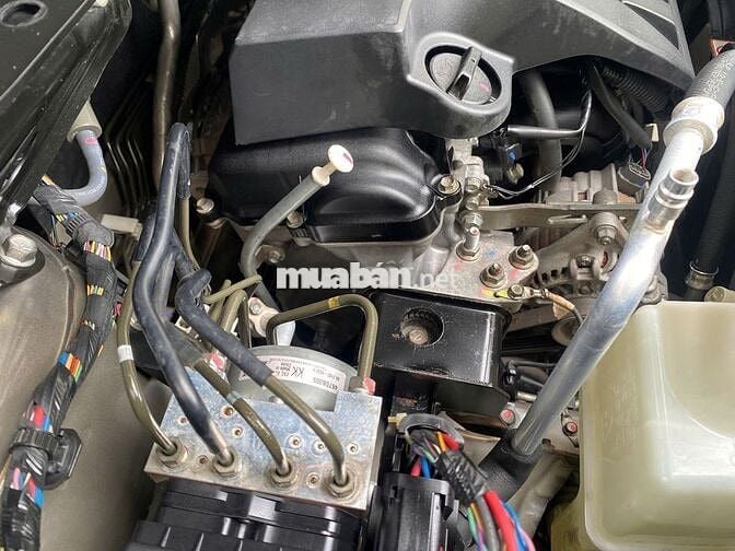 Mitsubishi Xpander 2019 odo 68.000
