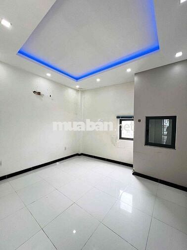🏡 14TR-3LẦU-4PN-MÃ LÒ-LÊ VĂN QUỚI-TÂN KỲ TÂN QUÝ, BHH A, BÌNH TÂN