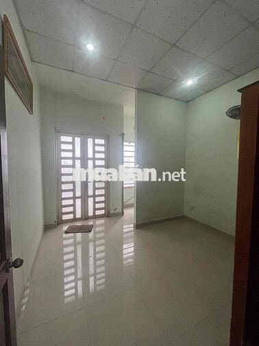 💰 TRỆT LẦU 3PN 2WC - NHÀ SÁT LOTTE MART NGUYỄN VĂN LƯỢNG, P.17