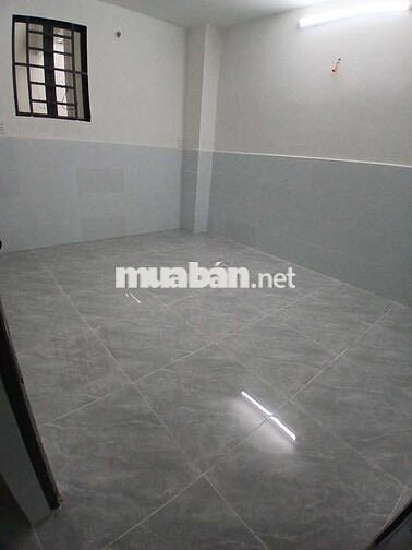 🏠CHO THUÊ NHÀ MỚI- DT 90—4.5❌️20- 4PN-2 TẦNG- P. TÂN THỚI NHẤT- QUẬN 12
