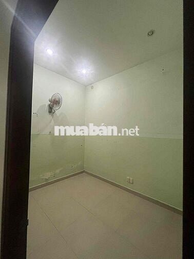 💰 TRỆT LẦU 3PN 2WC - NHÀ SÁT LOTTE MART NGUYỄN VĂN LƯỢNG, P.17