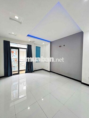 🏡 14TR-3LẦU-4PN-MÃ LÒ-LÊ VĂN QUỚI-TÂN KỲ TÂN QUÝ, BHH A, BÌNH TÂN