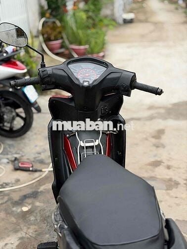 Honda rsx Fi 110 biển 68 ngây chủ máy zin êm fun c
