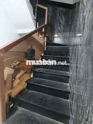 CHO THUÊ NHÀ MẶT TIỀN LÊ VĂN KHƯƠNG PHÙ HỢP LÀM HOMESTAY GIÁ TỐT