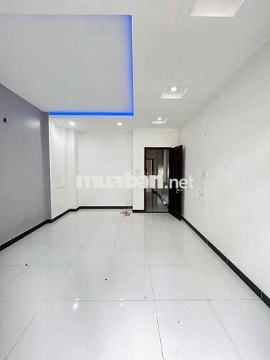 🏡 14TR-3LẦU-4PN-MÃ LÒ-LÊ VĂN QUỚI-TÂN KỲ TÂN QUÝ, BHH A, BÌNH TÂN