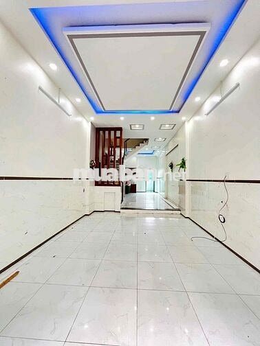 🏡 14TR-3LẦU-4PN-MÃ LÒ-LÊ VĂN QUỚI-TÂN KỲ TÂN QUÝ, BHH A, BÌNH TÂN