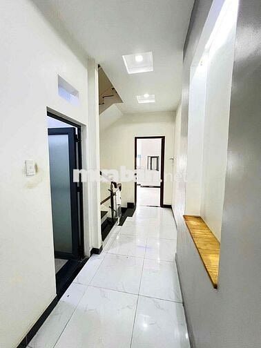 🏡 14TR-3LẦU-4PN-MÃ LÒ-LÊ VĂN QUỚI-TÂN KỲ TÂN QUÝ, BHH A, BÌNH TÂN
