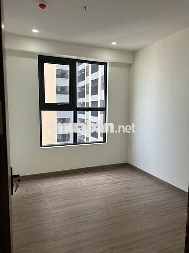 HOT! Cho thuê 1PN 5tr5 có sẵn 2 máy lạnh, rèm, GP, bao PQL 3 tháng đầu