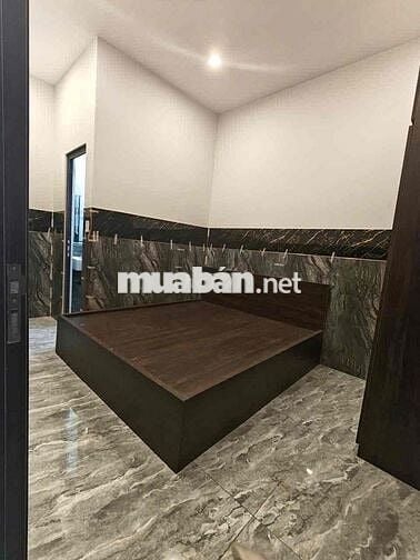 CHO THUÊ NHÀ MẶT TIỀN LÊ VĂN KHƯƠNG PHÙ HỢP LÀM HOMESTAY GIÁ TỐT