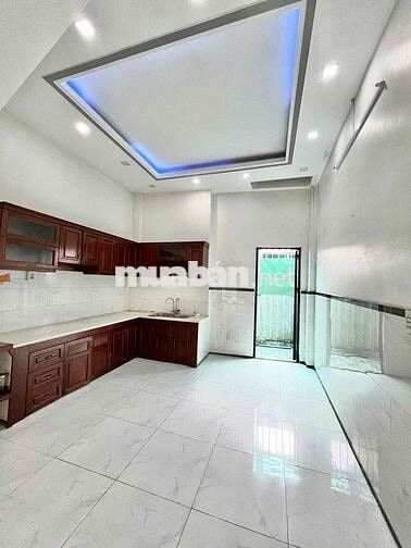 🏡 14TR-3LẦU-4PN-MÃ LÒ-LÊ VĂN QUỚI-TÂN KỲ TÂN QUÝ, BHH A, BÌNH TÂN