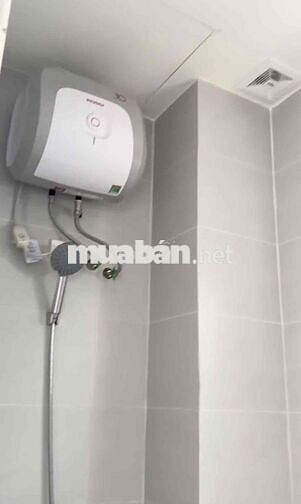 cho thuê MBKD DƯƠNG LOAN, Hoà Xuân - 6triệu