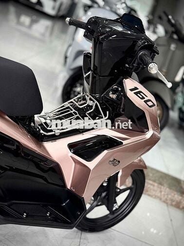 AirBlade160 2023 Lướt ( Hỗ trợ Trả GóP ) ✅✅