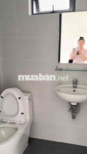 cho thuê MBKD DƯƠNG LOAN, Hoà Xuân - 6triệu
