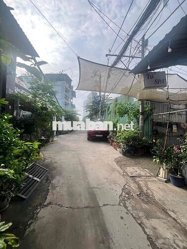 900m2 thổ cư, ngang 12m, thông Đào Trí, sát SG Riverside, 61 tỷ nhíc
