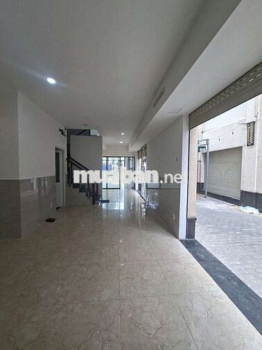 CHO THUÊ MẶT BẰNG KINH DOANH HOẶC VĂN PHÒNG – KDC CITYLAND