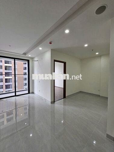 HOT! Cho thuê 1PN 5tr5 có sẵn 2 máy lạnh, rèm, GP, bao PQL 3 tháng đầu