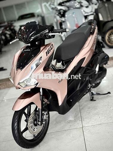 AirBlade160 2023 Lướt ( Hỗ trợ Trả GóP ) ✅✅