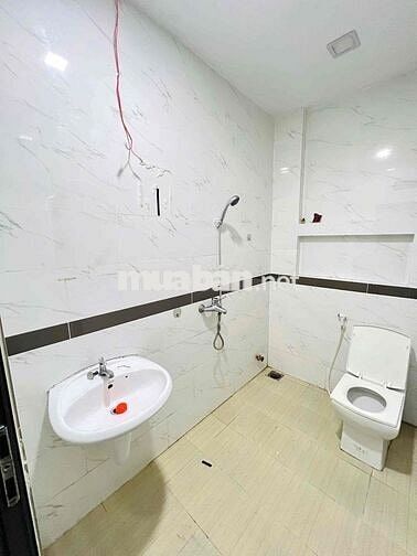 🏡 14TR-3LẦU-4PN-MÃ LÒ-LÊ VĂN QUỚI-TÂN KỲ TÂN QUÝ, BHH A, BÌNH TÂN