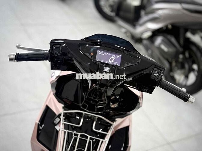 AirBlade160 2023 Lướt ( Hỗ trợ Trả GóP ) ✅✅