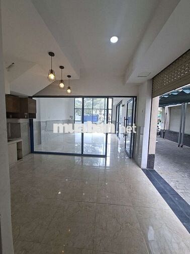 CHO THUÊ MẶT BẰNG KINH DOANH HOẶC VĂN PHÒNG – KDC CITYLAND