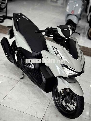 Vario160 ABS 2023 Lướt chính chủ ký ✅✅✅