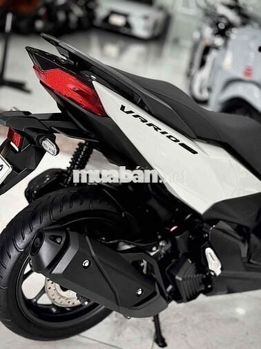 Vario160 ABS 2023 Lướt chính chủ ký ✅✅✅