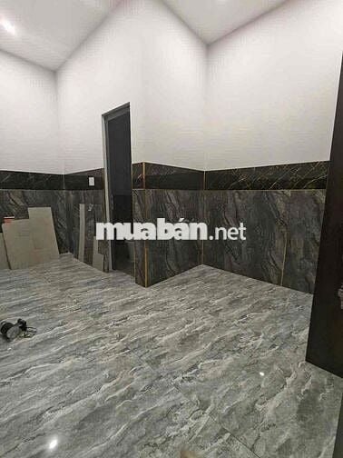 CHO THUÊ NHÀ MẶT TIỀN LÊ VĂN KHƯƠNG PHÙ HỢP LÀM HOMESTAY GIÁ TỐT