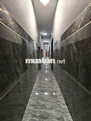 CHO THUÊ NHÀ MẶT TIỀN LÊ VĂN KHƯƠNG PHÙ HỢP LÀM HOMESTAY GIÁ TỐT