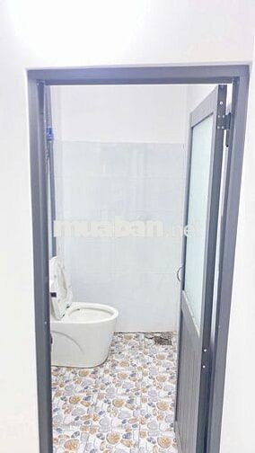 🏡 BÁN NHÀ MẶT TIỀN TỈNH LỘ 2 – CỦ CHI