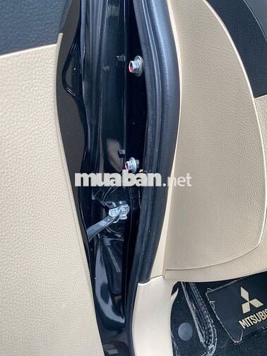 Mitsubishi Xpander 2019 odo 68.000