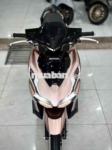 AirBlade160 2023 Lướt ( Hỗ trợ Trả GóP ) ✅✅