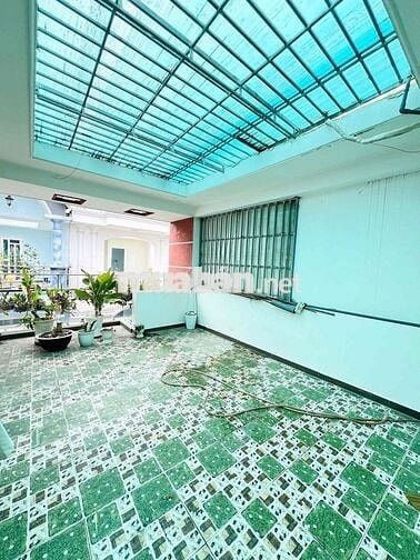 🏡 14TR-3LẦU-4PN-MÃ LÒ-LÊ VĂN QUỚI-TÂN KỲ TÂN QUÝ, BHH A, BÌNH TÂN