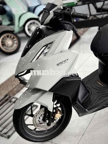 Vario160 ABS 2023 Lướt chính chủ ký ✅✅✅