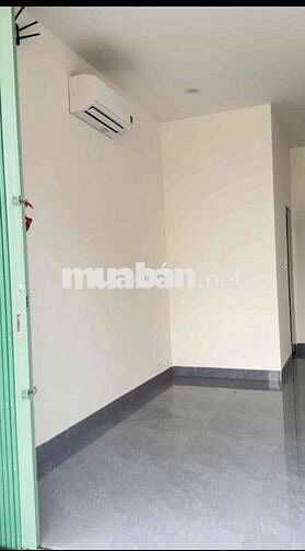 cho thuê MBKD DƯƠNG LOAN, Hoà Xuân - 6triệu