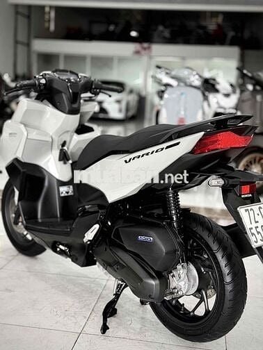 Vario160 ABS 2023 Lướt chính chủ ký ✅✅✅