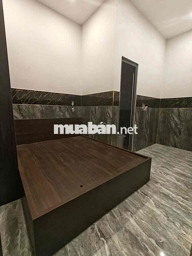 CHO THUÊ NHÀ MẶT TIỀN LÊ VĂN KHƯƠNG PHÙ HỢP LÀM HOMESTAY GIÁ TỐT
