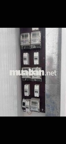 CHO THUÊ TOÀ NHÀ MỚI XÂY 23 phòng 2 mb