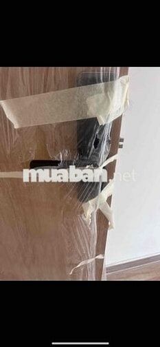 CHO THUÊ TOÀ NHÀ MỚI XÂY 23 phòng 2 mb