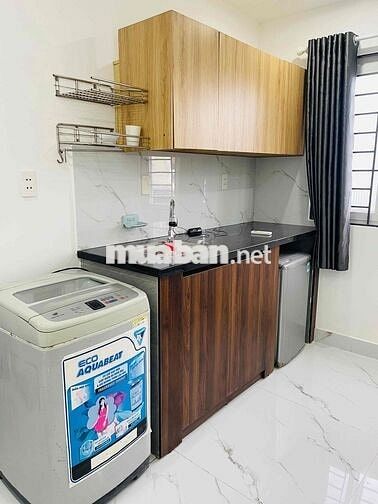 Căn hộ mới xây ở 3-4 người , đầu Cầu Rồng cách biển 700 mét