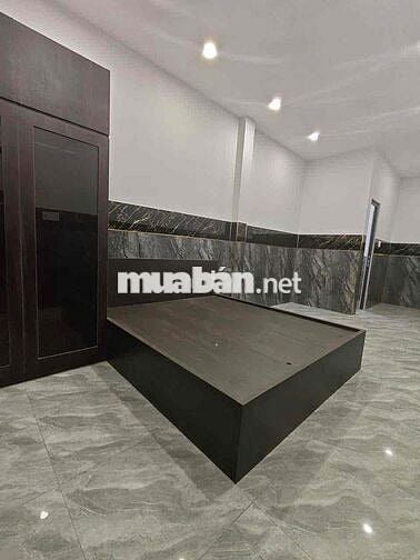 CHO THUÊ NHÀ MẶT TIỀN LÊ VĂN KHƯƠNG PHÙ HỢP LÀM HOMESTAY GIÁ TỐT