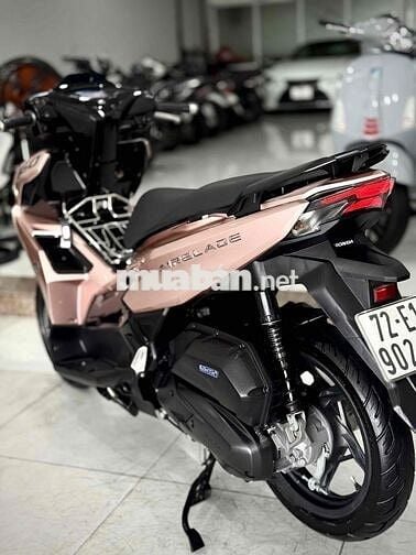 AirBlade160 2023 Lướt ( Hỗ trợ Trả GóP ) ✅✅