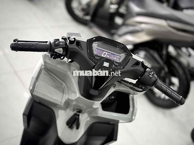 Vario160 ABS 2023 Lướt chính chủ ký ✅✅✅