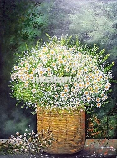 CHO THUÊ MT Nguyễn Văn SĂNG 4 x 13 M Đúc 1 trệt , 1 lửng , 1 Lầu  đẹp 