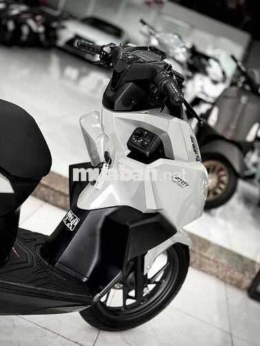 Vario160 ABS 2023 Lướt chính chủ ký ✅✅✅