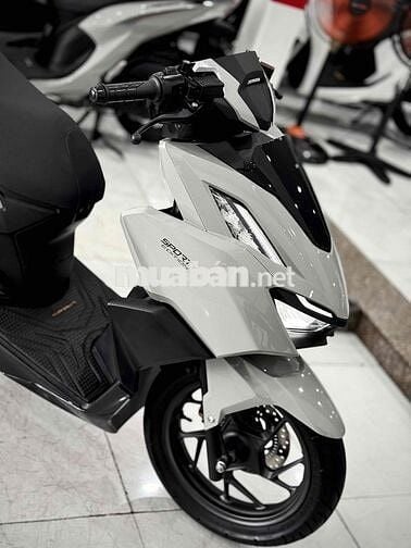Vario160 ABS 2023 Lướt chính chủ ký ✅✅✅