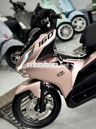 AirBlade160 2023 Lướt ( Hỗ trợ Trả GóP ) ✅✅