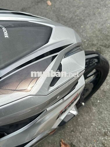Honda Winner X 2023 Bạc 43000 km