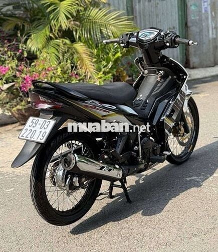 1s94 CÔN TỰ ĐỘNG MÁY 68 DÊN ĐÔN