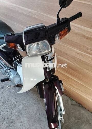 Bán lại chiếc dream Ld máy căng bốc