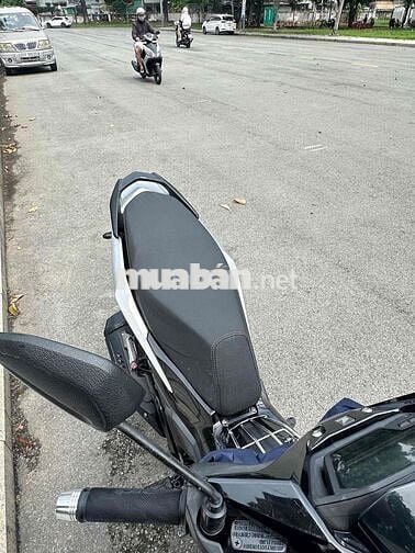 Honda Winner X 2023 Bạc 43000 km